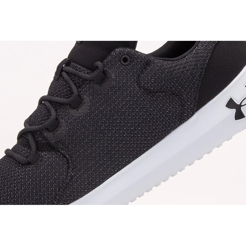 UNDER ARMOUR RIPPLE 2.0 NM1 SPORTSTYLE SHOES > 3022046-002