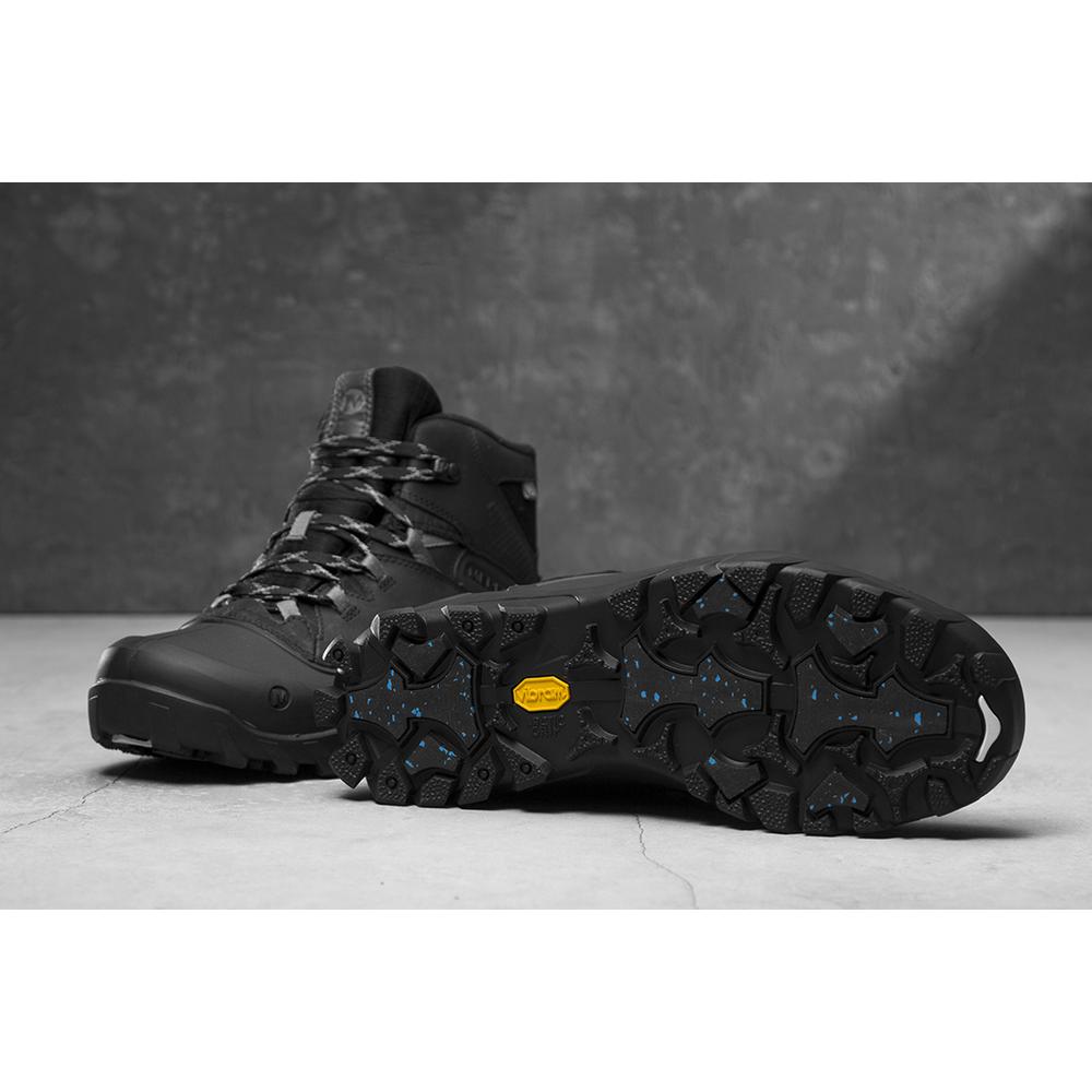 MERRELL OVERLOOK 6 ICE+ WP > J37039