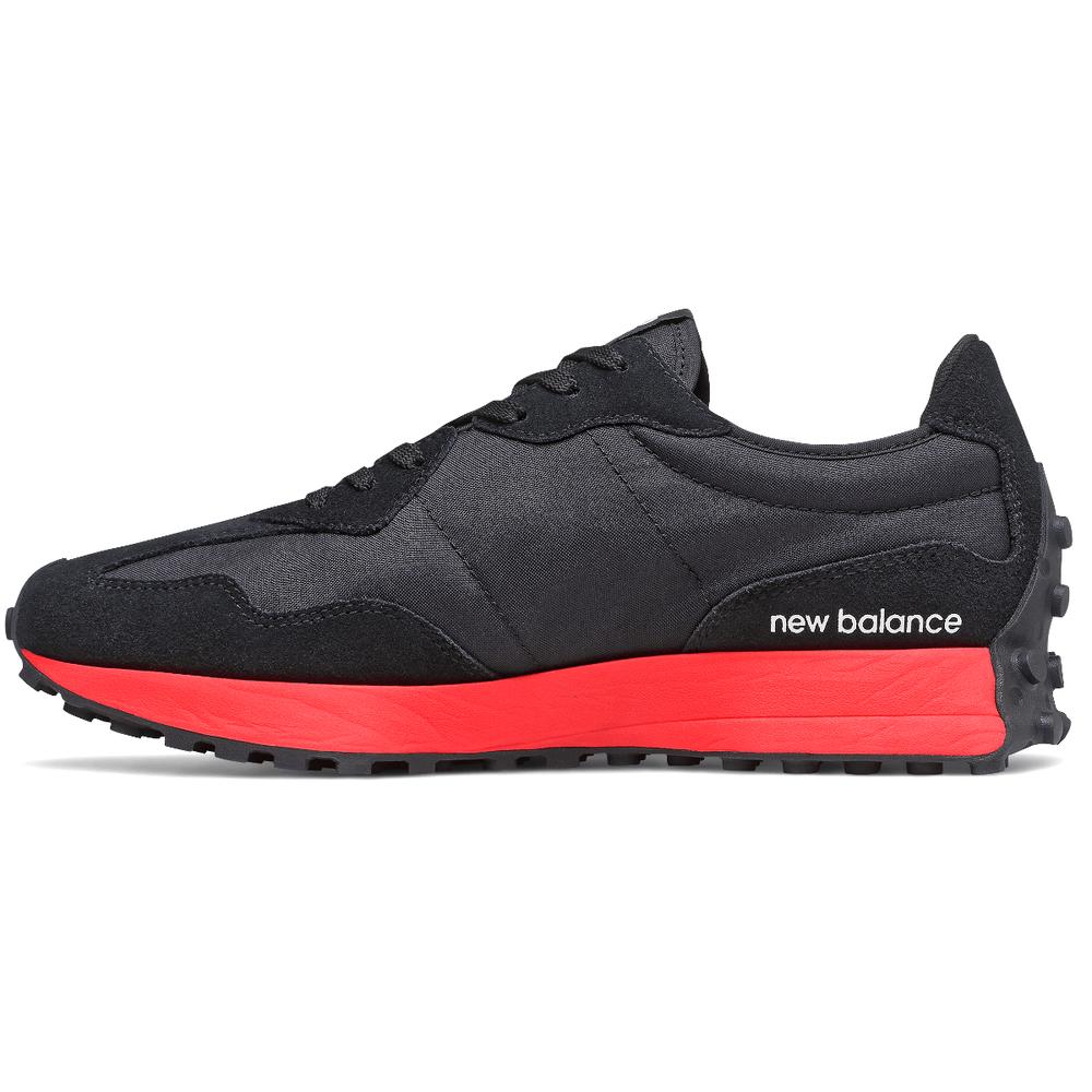 NEW BALANCE > MS327CPB