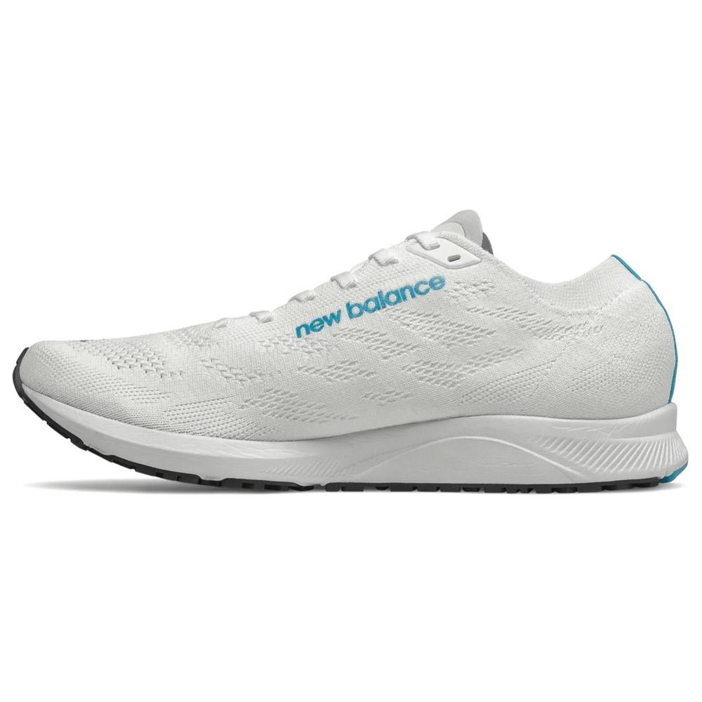 New Balance > M1500CV6
