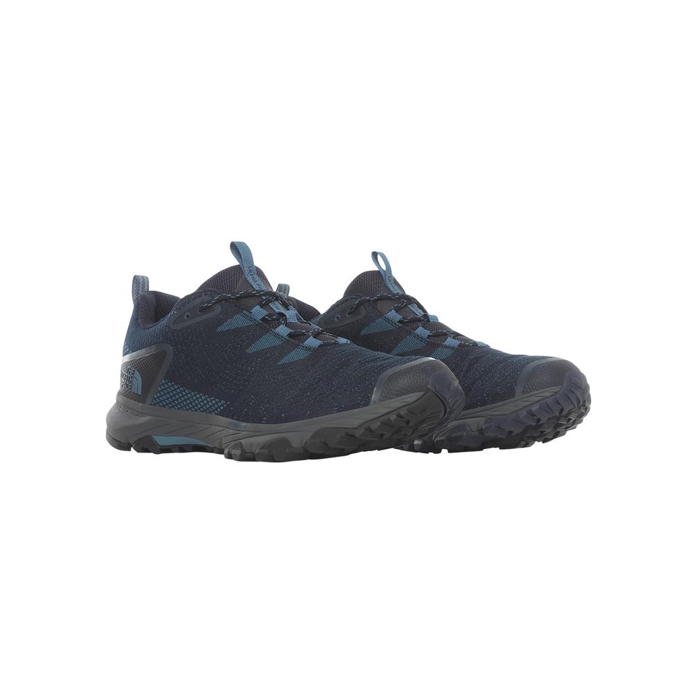 THE NORTH FACE ULTRA FASTPACK III FUTURELIGHT > 0A4PFATE81
