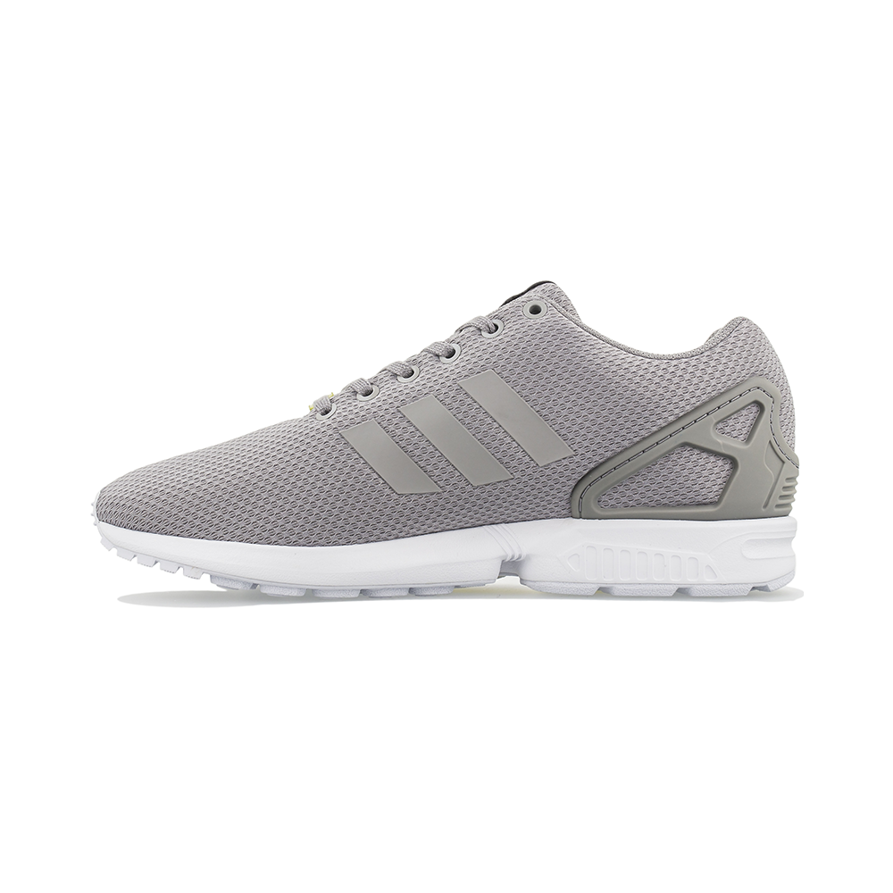 adidas Originals ZX Flux M19838