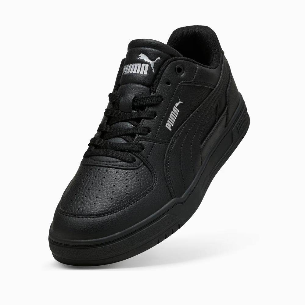 Buty unisex Puma Caven III 40448402 - czarne