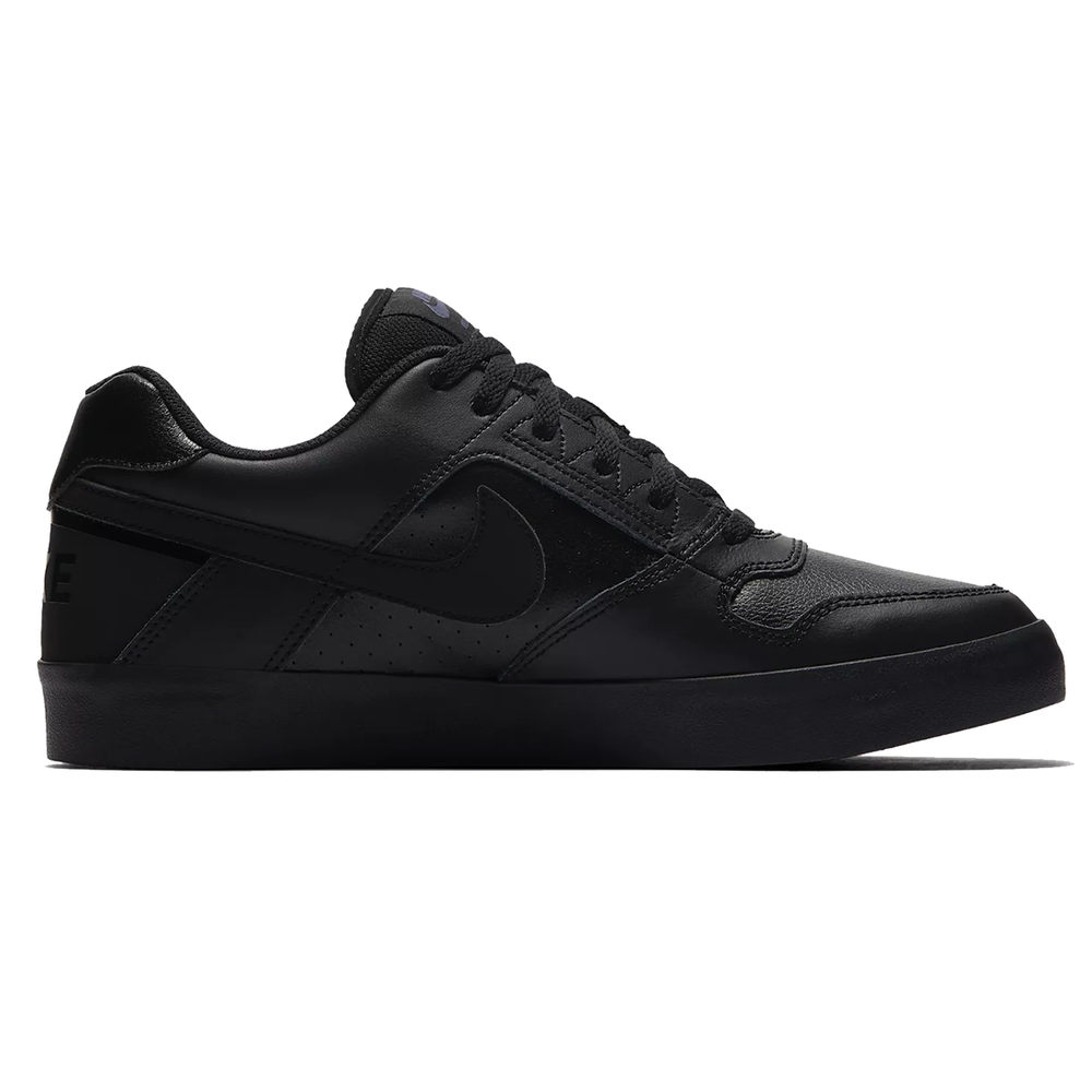 NIKE SB DELTA FORCE VULC > 942237-002