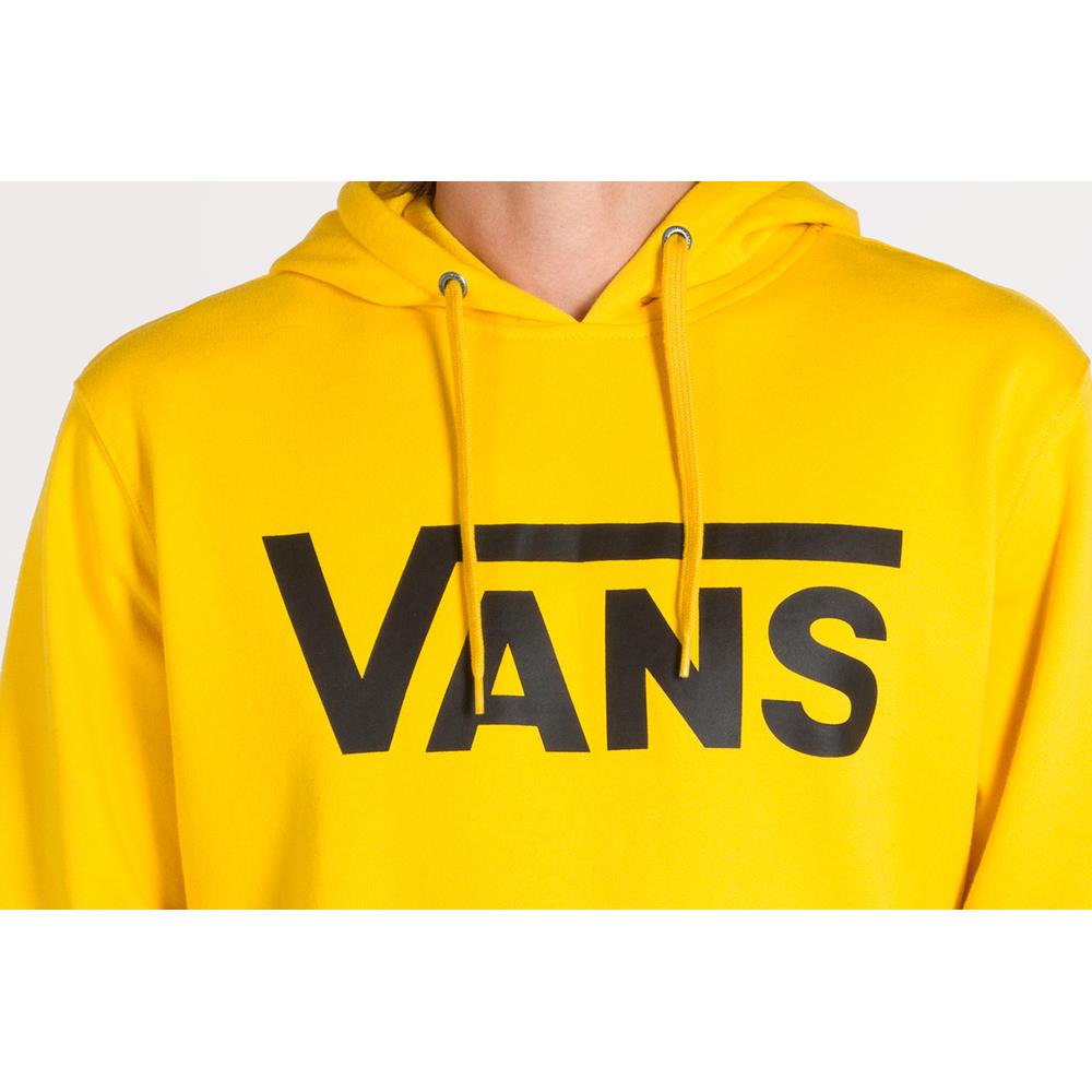Vans Classic Pullover > VN0A456B85W1