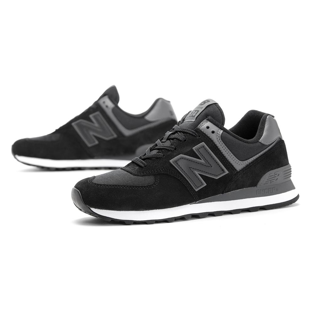 NEW BALANCE > ML574ECF
