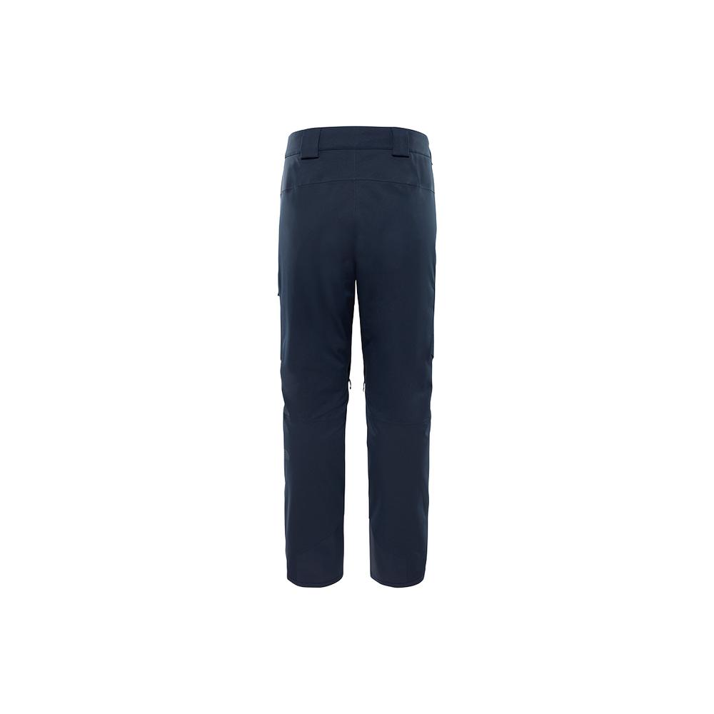 The North Face Chakal > T93IF9H2G