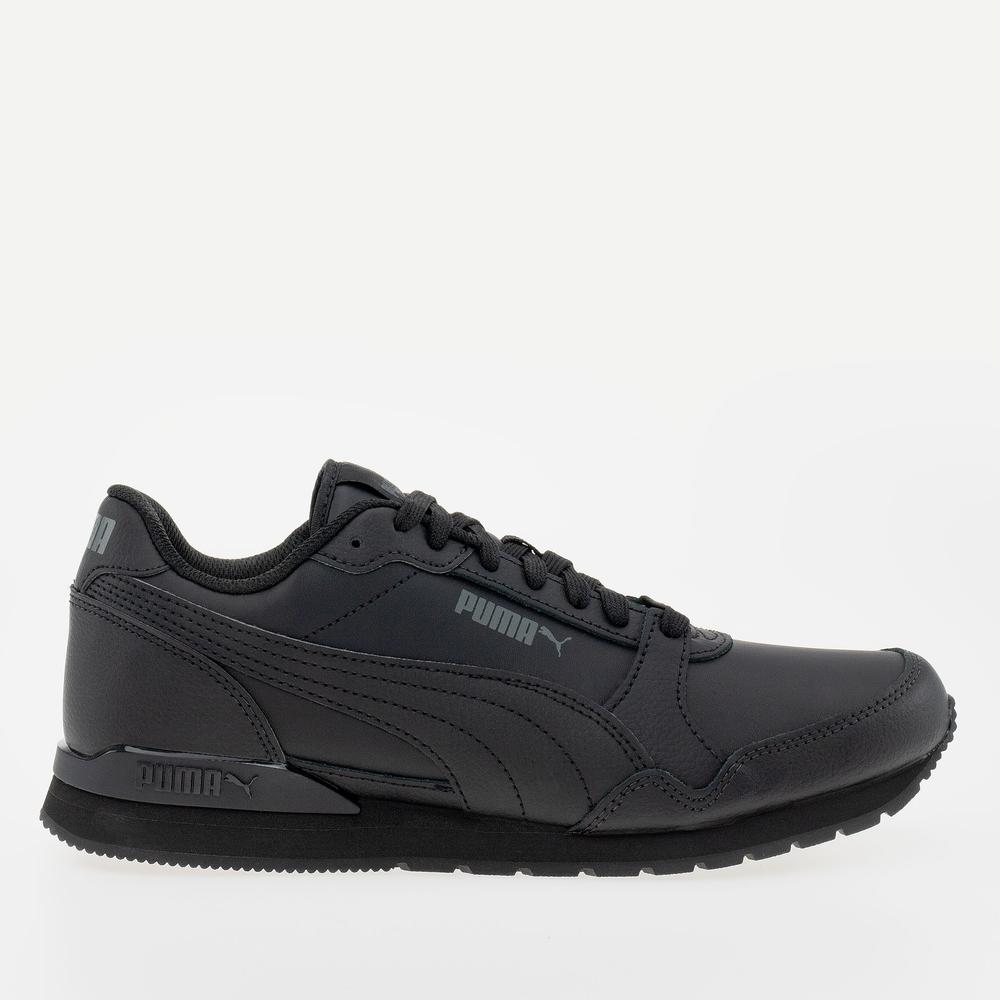 Buty Puma ST Runner V3 L 38485511 - czarne