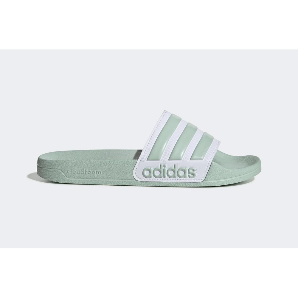 ADIDAS ADILETTE SHOWER > EG1885