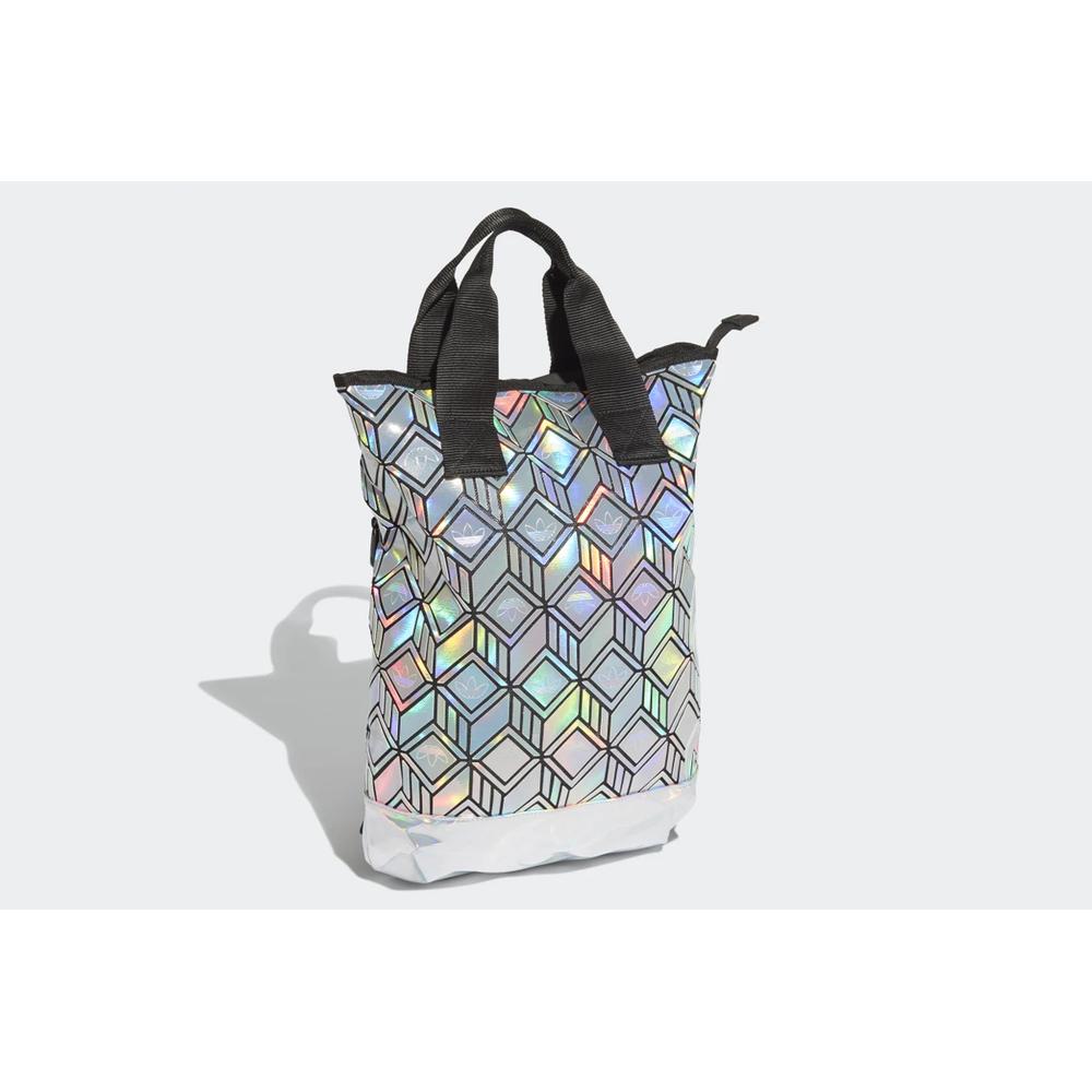 adidas Top Backpack > GE5447