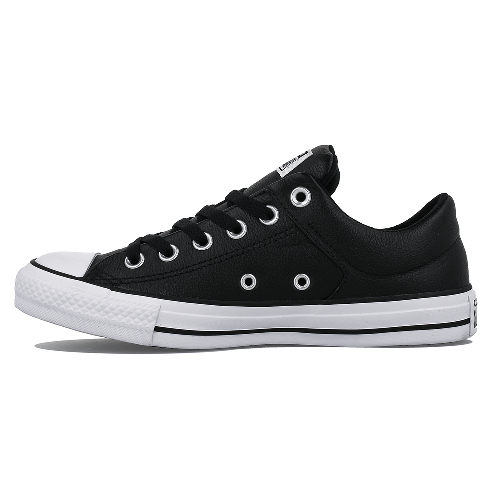 Converse Chuck Taylor All Star High Street 149430