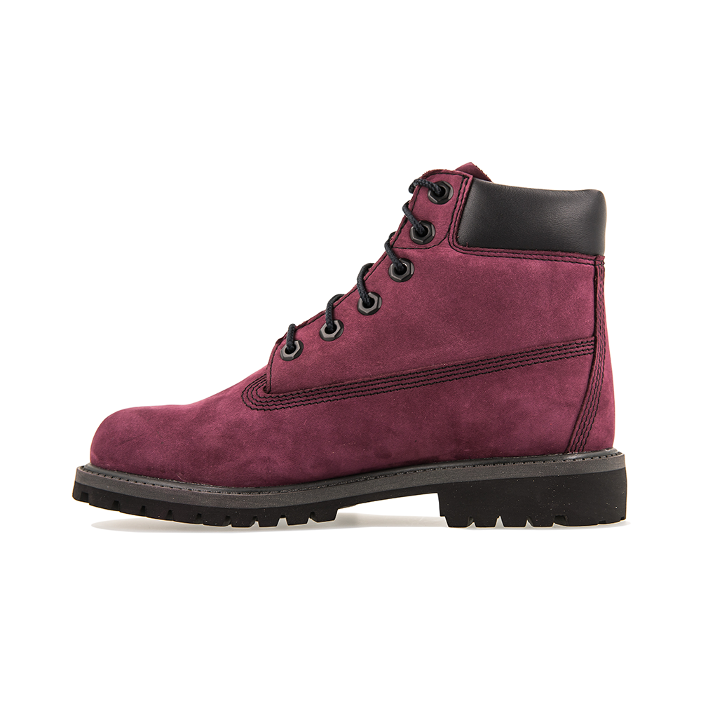 Timberland Premium 6 A1O82