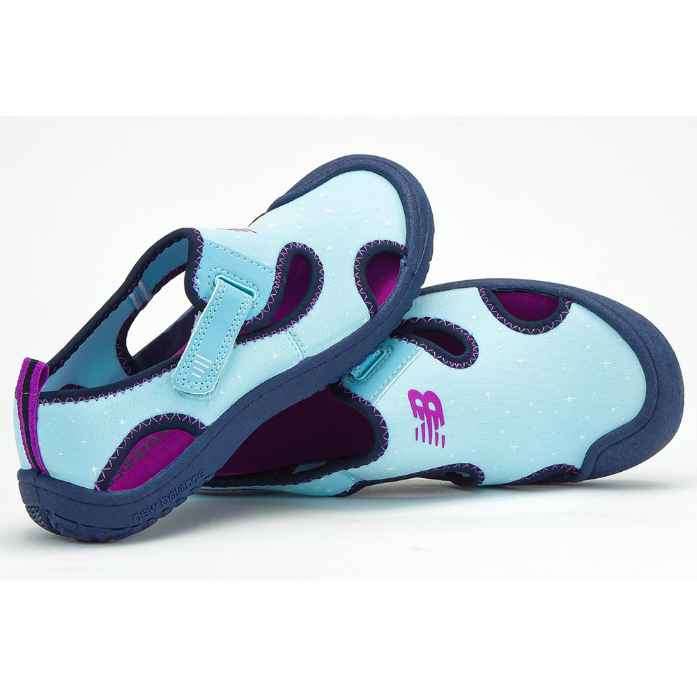 New Balance K2013LB