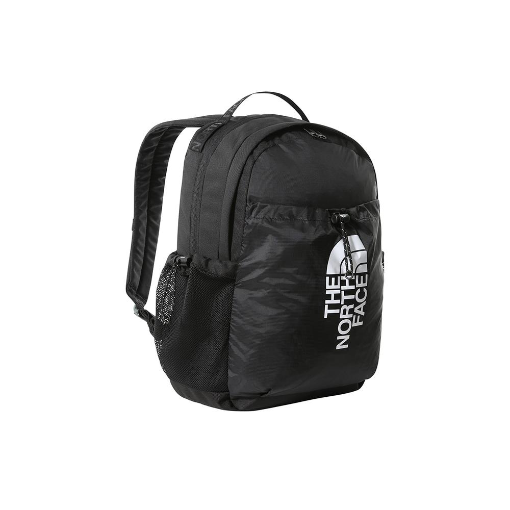 Plecak The North Face Bozer 0A52TBKX71 - czarny