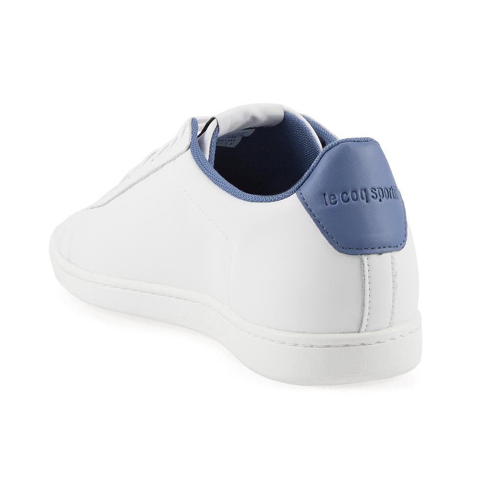 Le Coq Sportif Master Court > 2110282