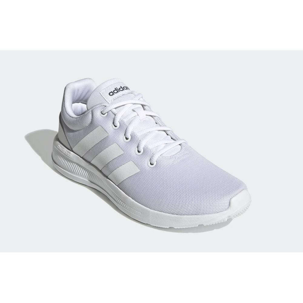 adidas Lite Racer CLN 2.0 > H04285
