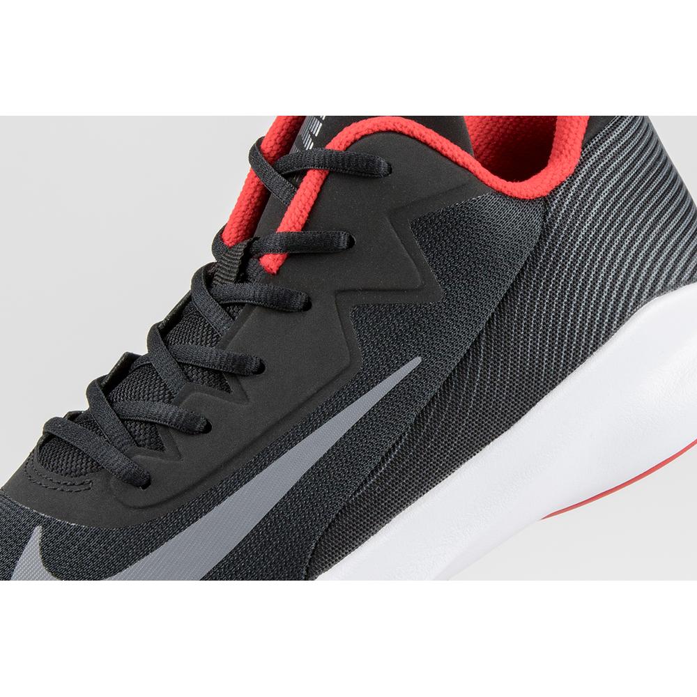 Nike Precision IV > CK1069-005