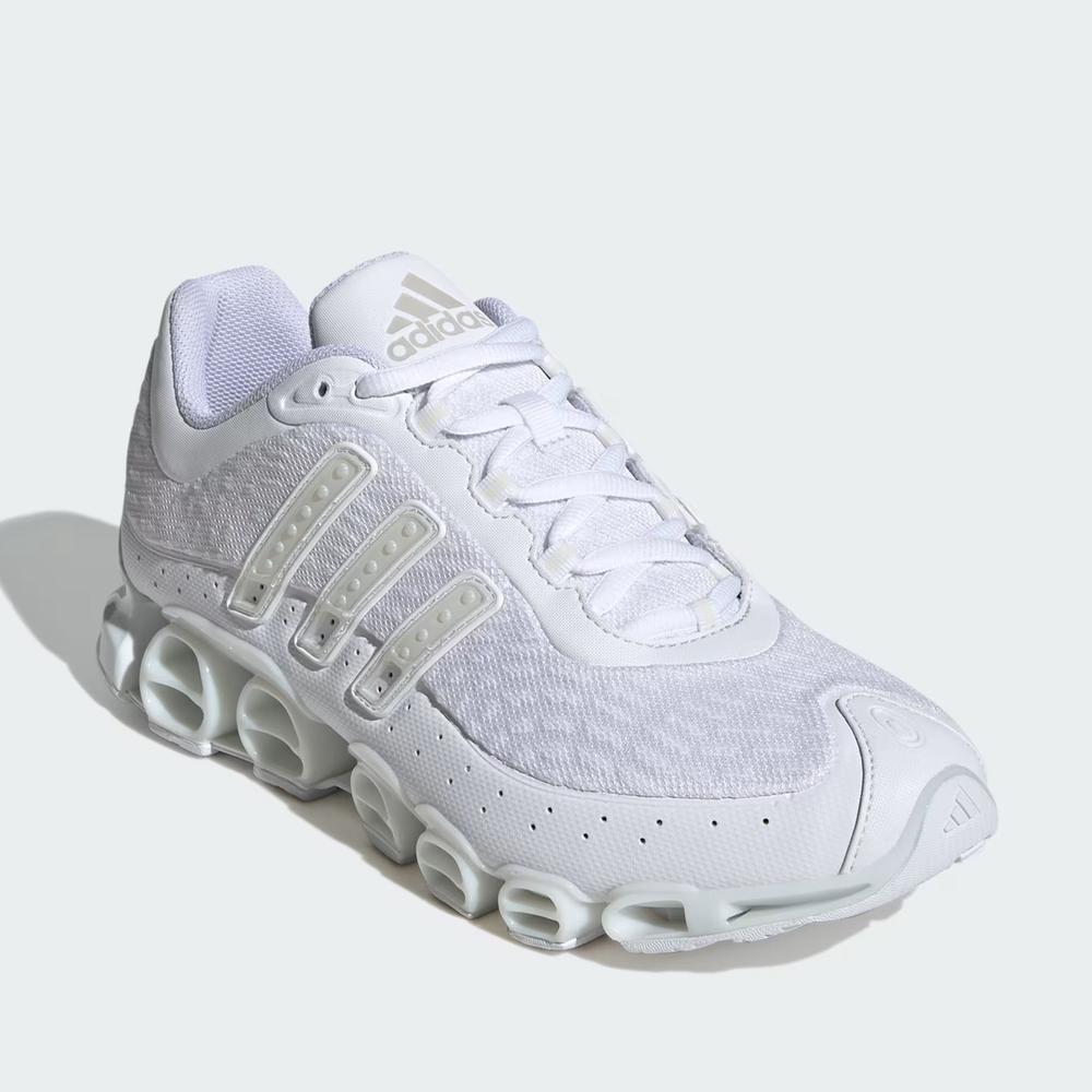 Buty męskie adidas Originals Megaride JH5523 - białe