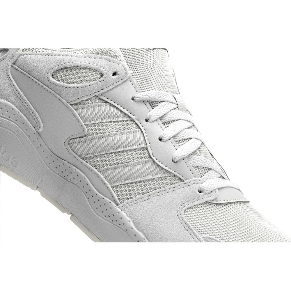 adidas Crazychaos EF1055