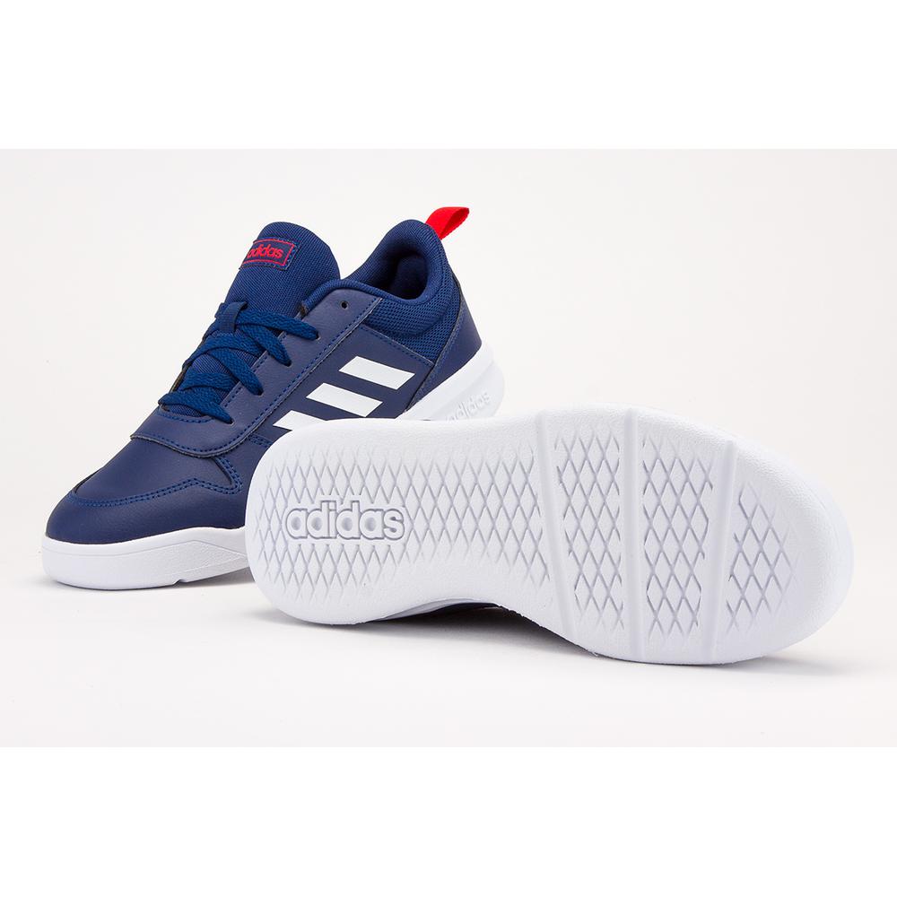ADIDAS TENSAUR > EF1087