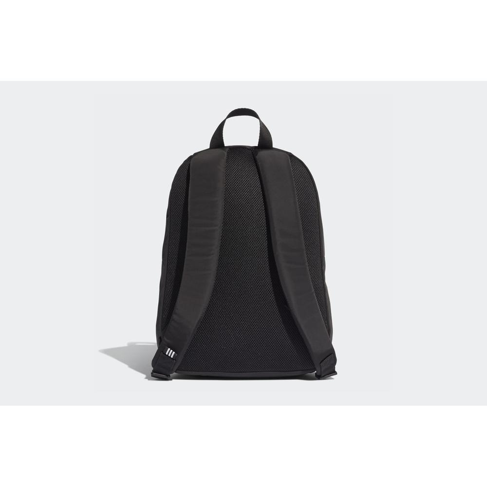 ADIDAS ORIGINALS NYLON BACKPACK > ED4725