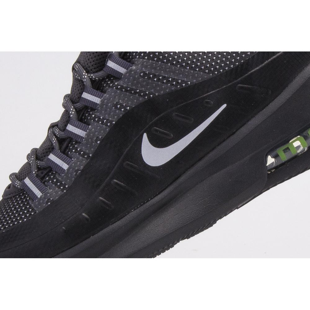 NIKE AIR MAX AXIS > AA2148-009