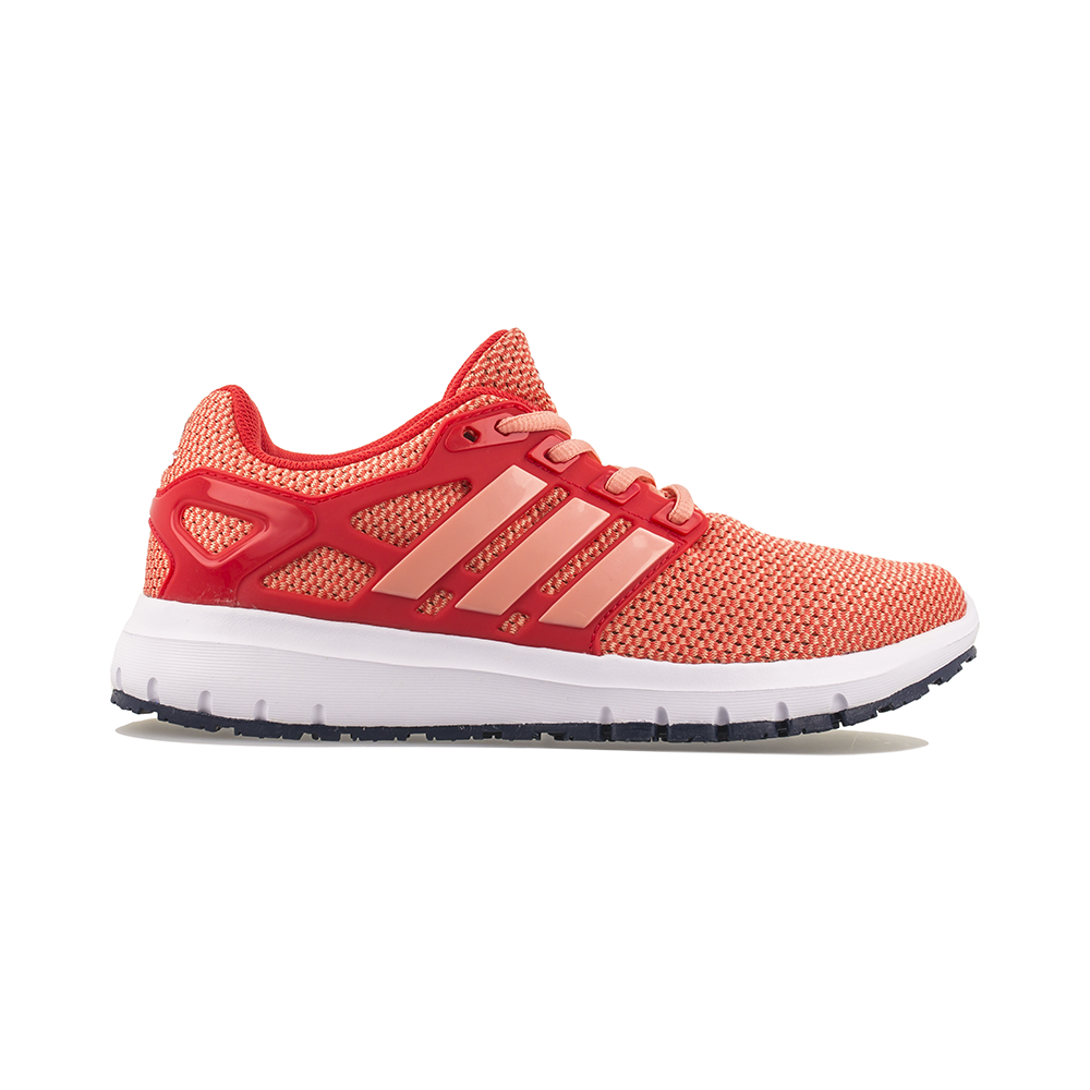 adidas Energy Cloud WTC BB3167