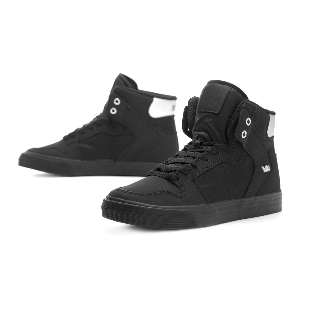 Supra Vaider 08044-005