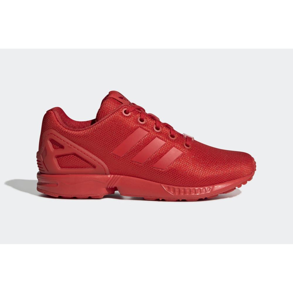 ADIDAS ZX FLUX > EG3823