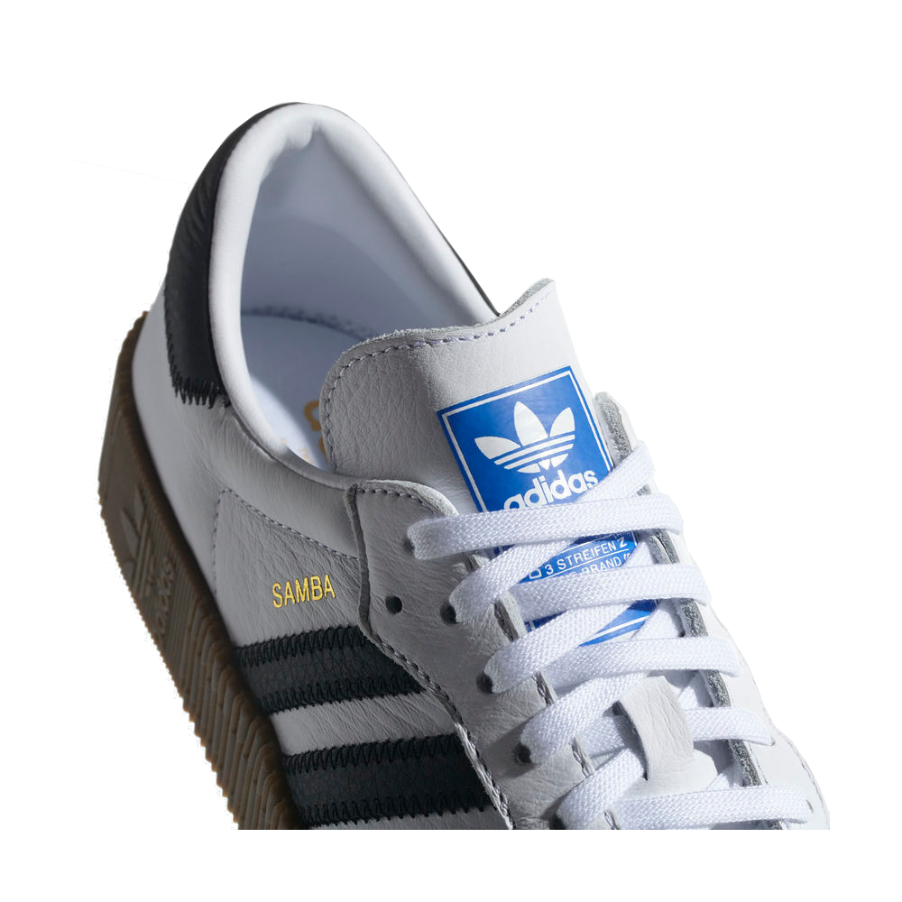 adidas Originals Sambarose AQ1134