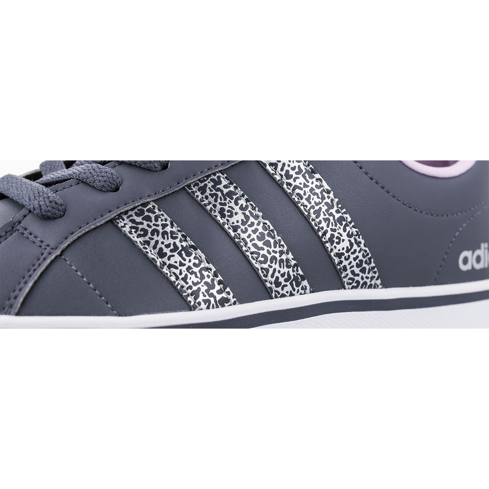 adidas Neo VS Pace B74542