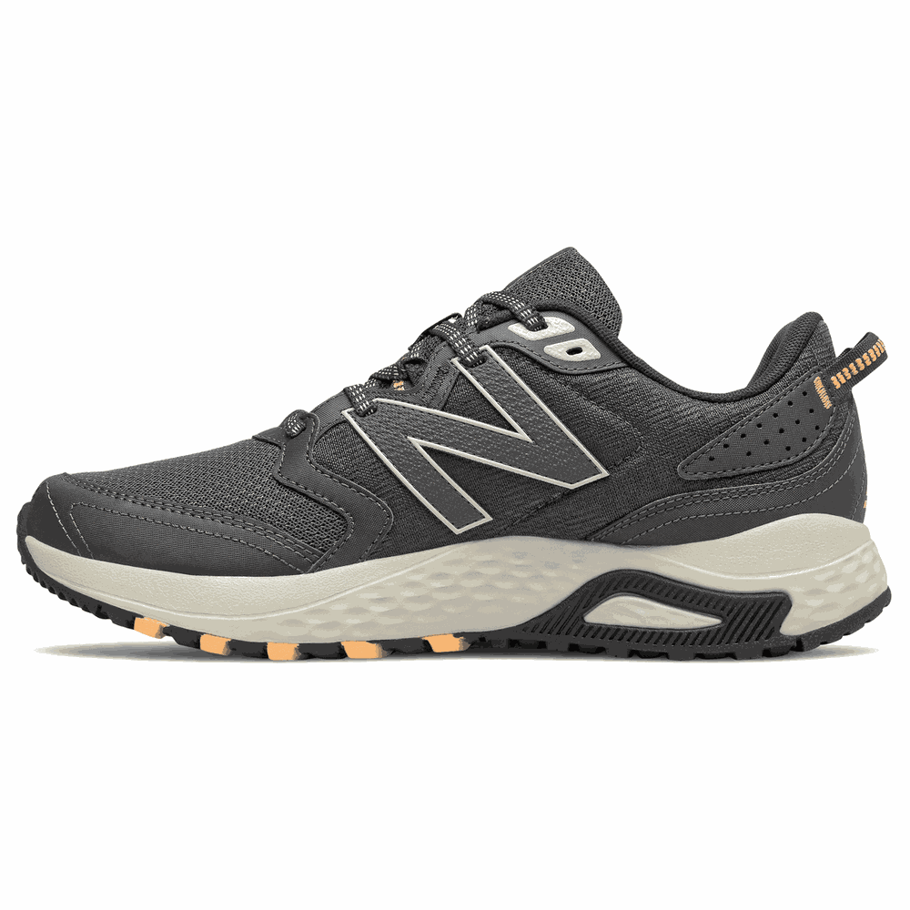 New Balance > MT410LG7
