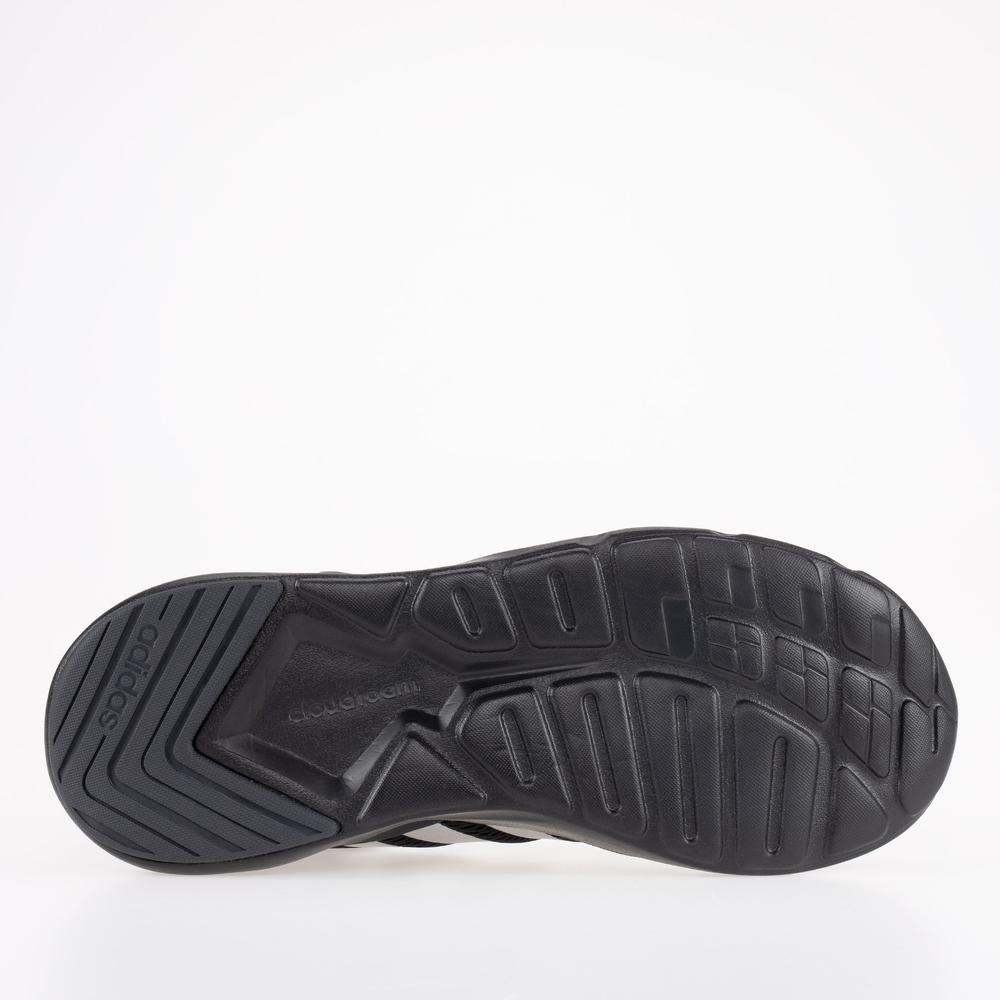 Buty adidas Nebzed GX4695 - czarne