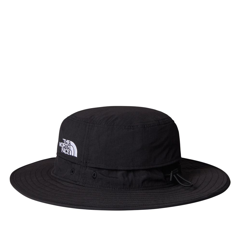 Kapelusz The North Face Horizon Breeze 0A5FX6KY41 - czarny