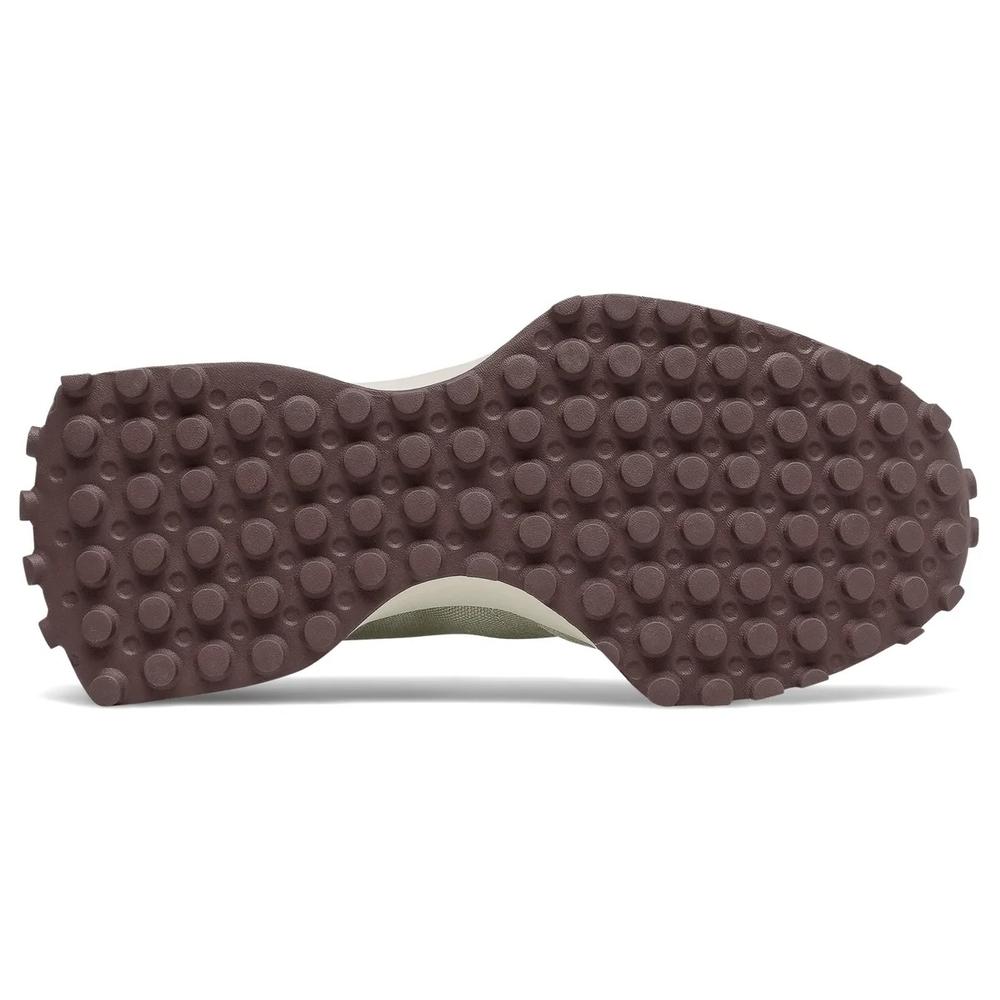 New Balance > WS327FC