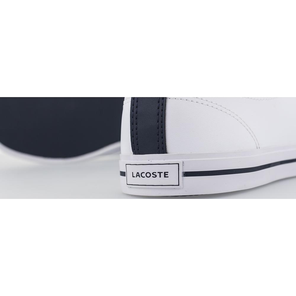 Lacoste Marcel 117 1 CAJ 7-33CAJ1017042