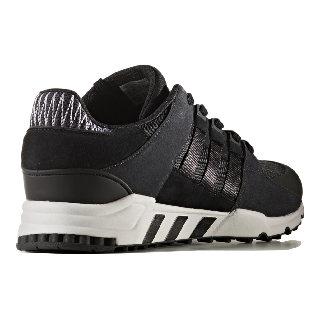 adidas Originals EQT Suport RF BY9623