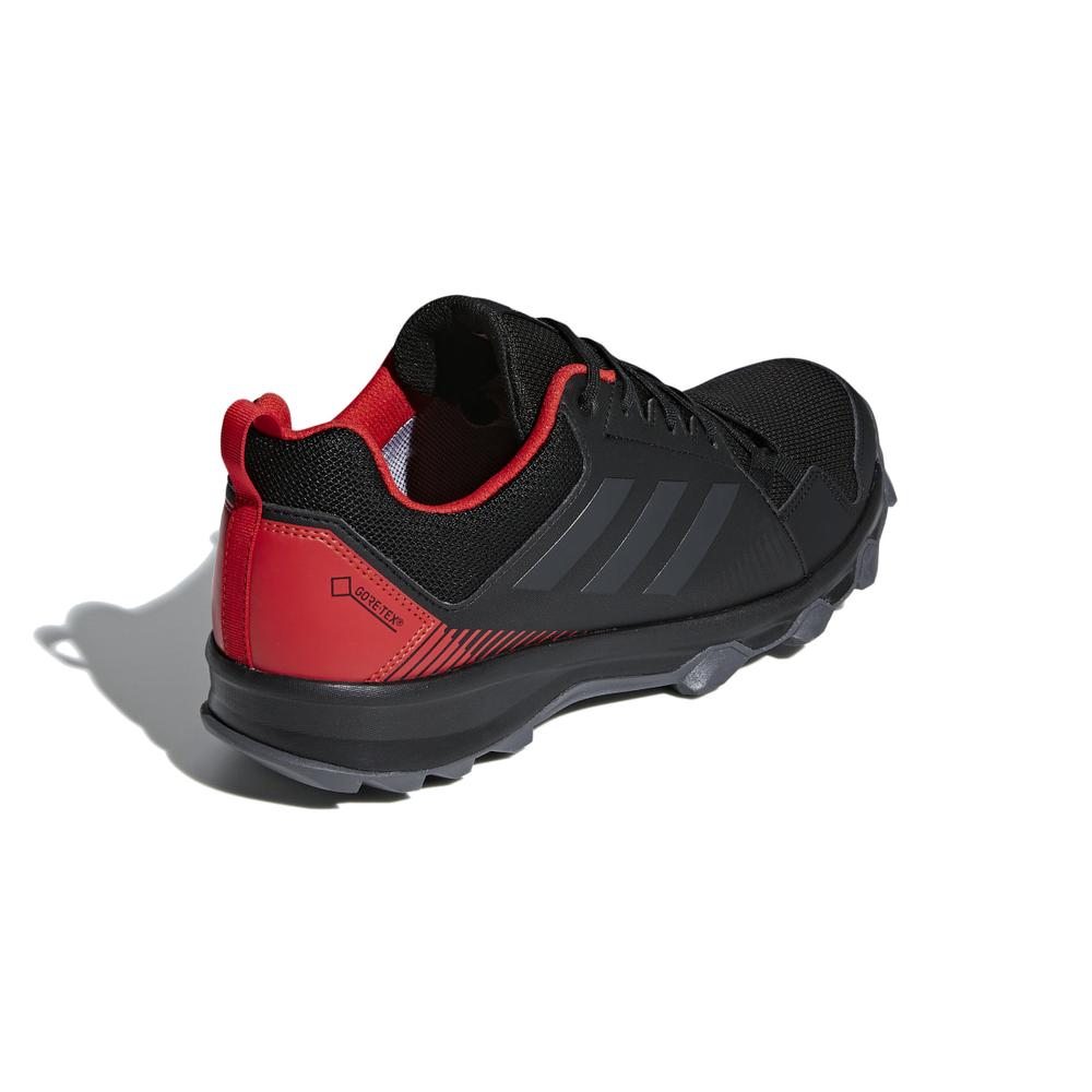 ADIDAS TERREX TRACEROCKER GTX > BC0434