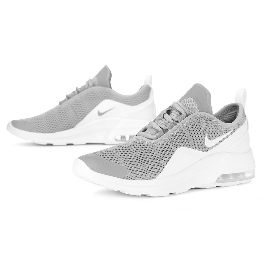 NIKE AIR MAX MOTION 2 (GS) > AQ2741-002