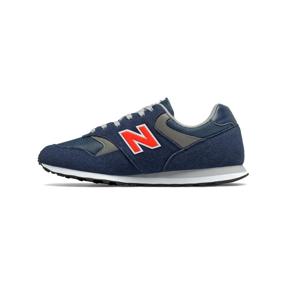 NEW BALANCE > ML393SS1