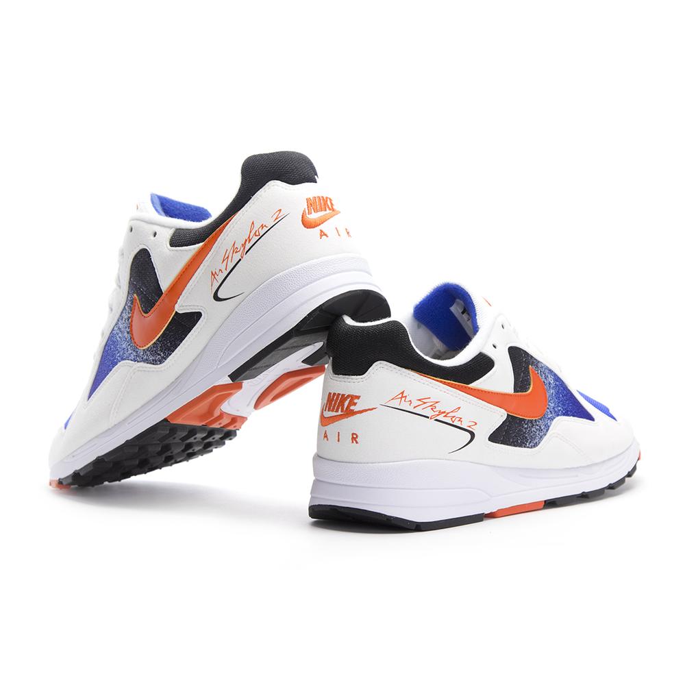 Nike Air Skylon II AO1551-108