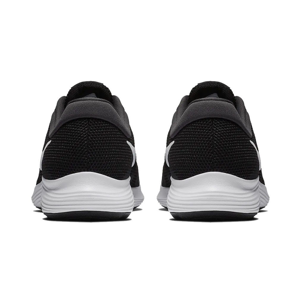 Nike Revolution 4 AJ3490-001