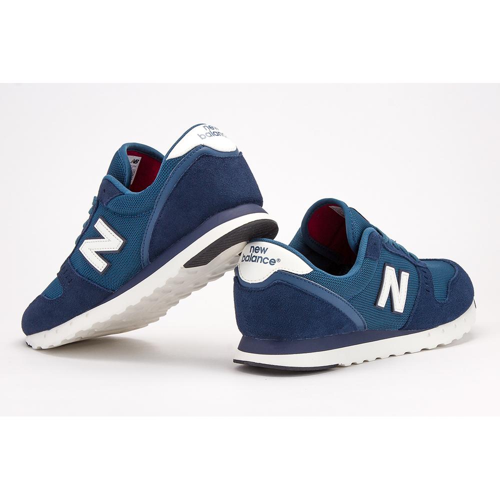 NEW BALANCE > ML311LN2