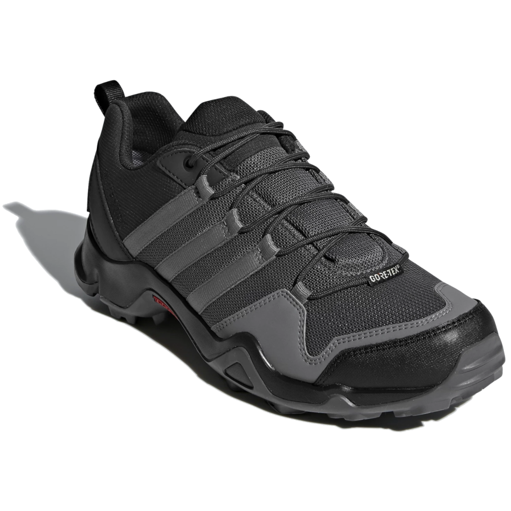 adidas Terrex AX2R GTX CM7718