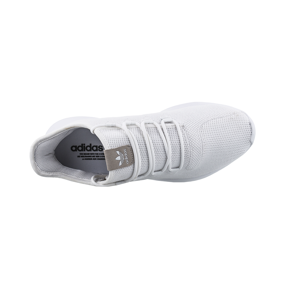 adidas Originals Tubular Shadow CG4563