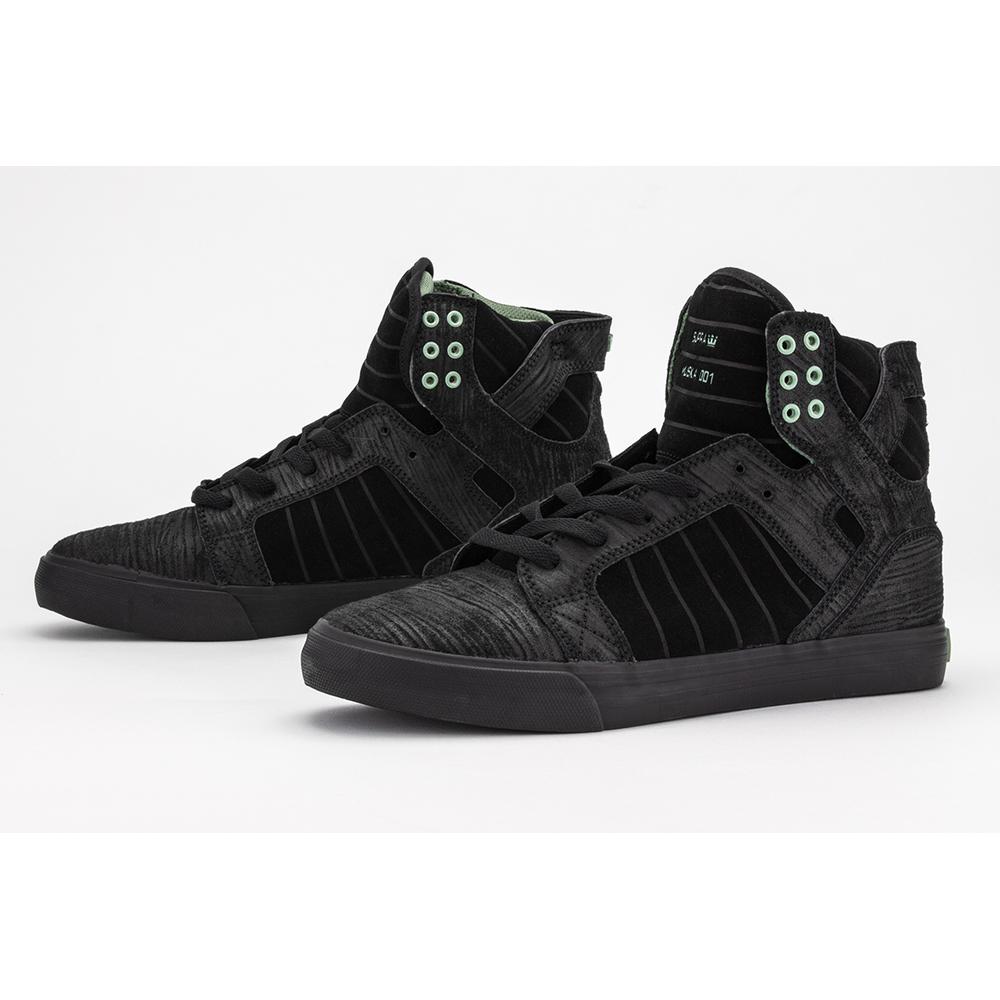 SUPRA SKYTOP > 08003-050