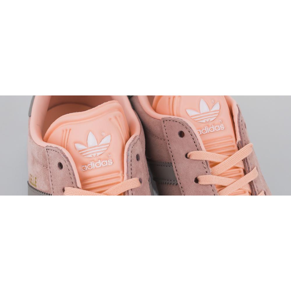 adidas Gazelle BA7656