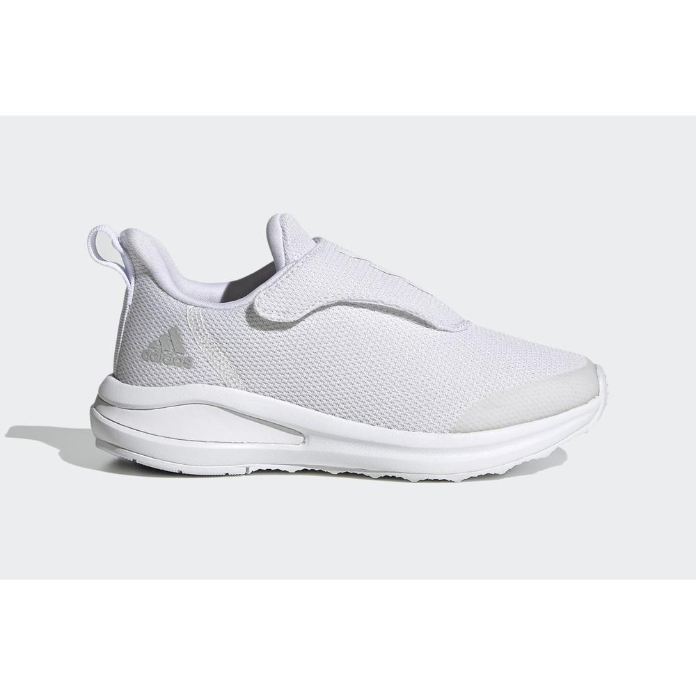 adidas FortaRun AC > FY1554