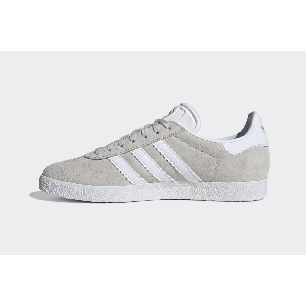 ADIDAS ORIGINALS GAZELLE > F34053