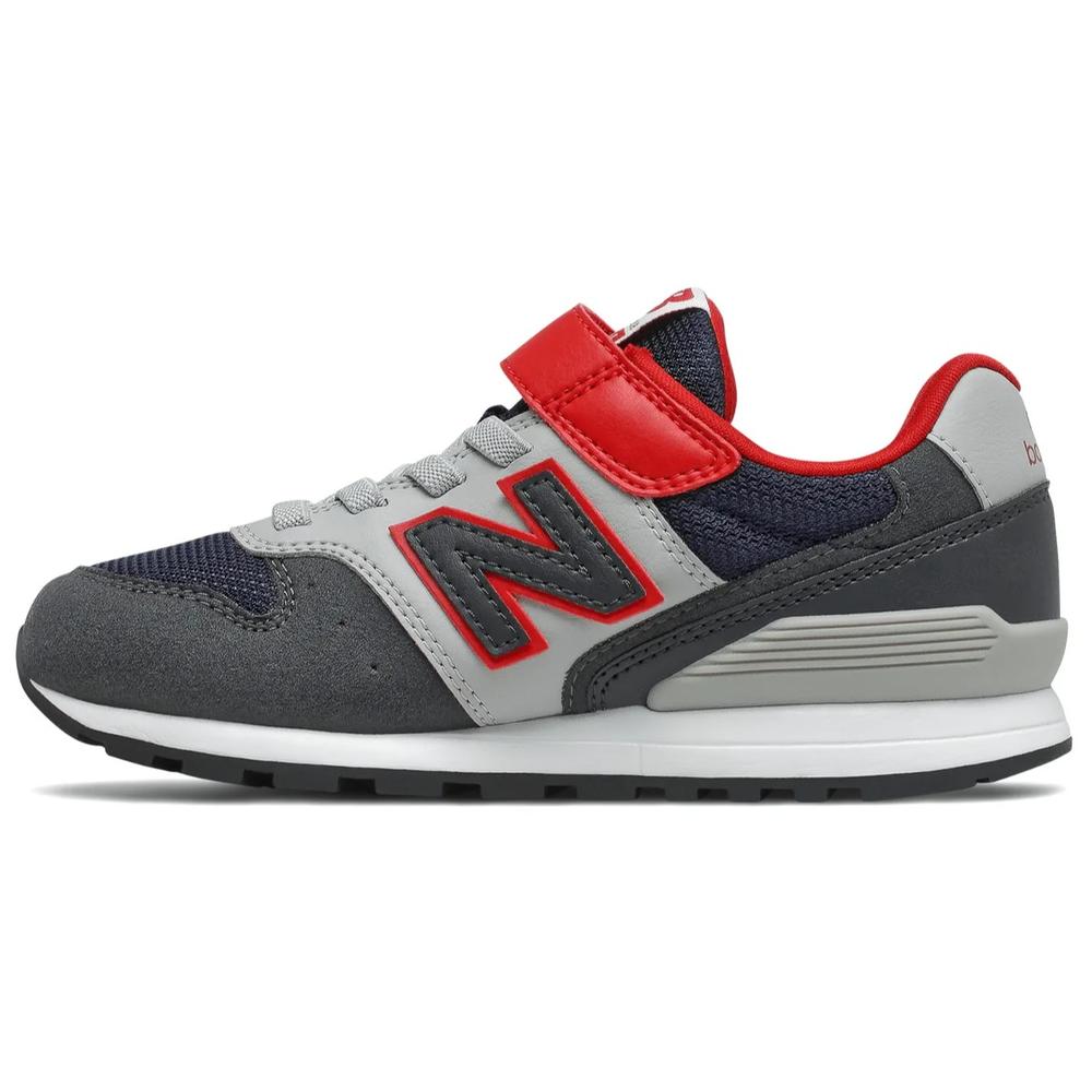 New Balance > YV996MNR